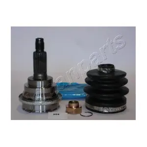 GI-824 JAPANPARTS