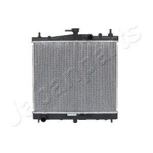 JAPANPARTS RDA213023