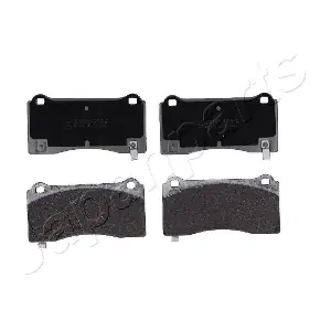 PA0098AF JAPANPARTS