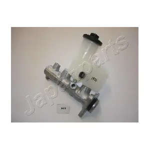 PF252 JAPANPARTS