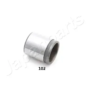 PC102 JAPANPARTS