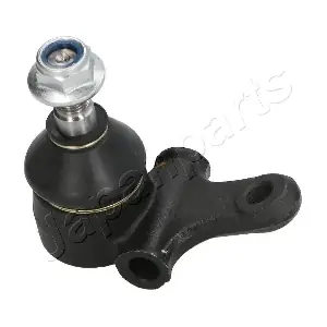 BJ-320 JAPANPARTS