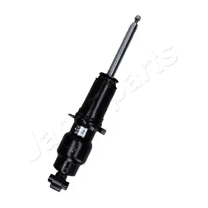 MM-AS444 JAPANPARTS