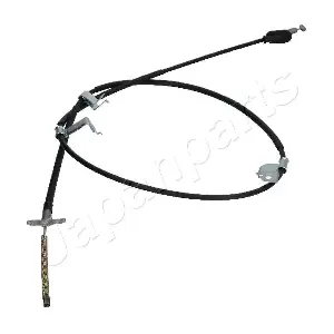 BC-427R JAPANPARTS