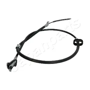 BC-634R JAPANPARTS