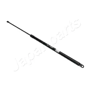 JAPANPARTS ZS30014