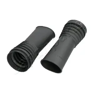 KTP-0511 JAPANPARTS