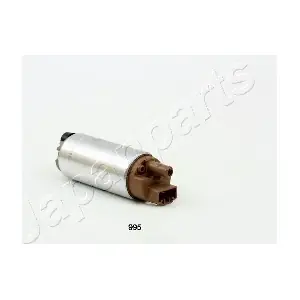 JAPANPARTS PB-995