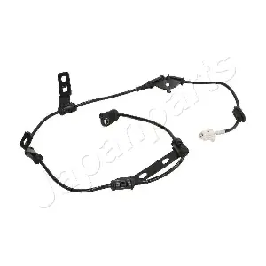 ABSH100 JAPANPARTS