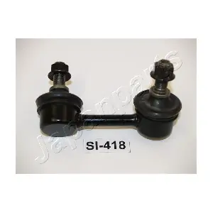 SI418 JAPANPARTS