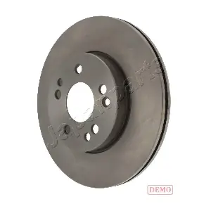 DI-0533C JAPANPARTS