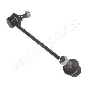 SI-544R JAPANPARTS