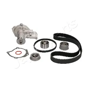 JAPANPARTS SKD591