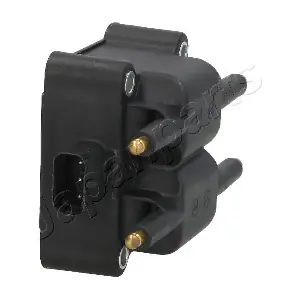 JAPANPARTS BO909