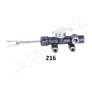 FR-216 JAPANPARTS