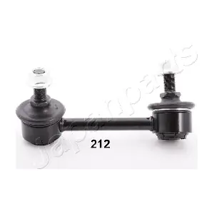 SI-212 JAPANPARTS