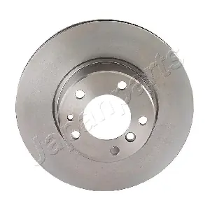 DI-0119 JAPANPARTS