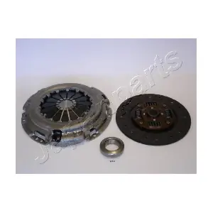 KF-639 JAPANPARTS