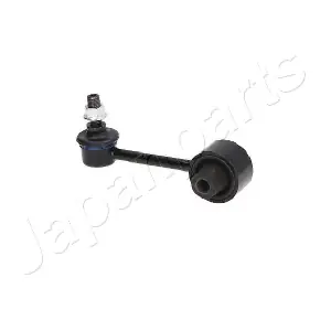 JAPANPARTS SI-705