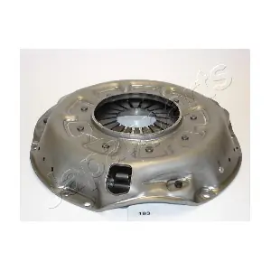 SF-183 JAPANPARTS