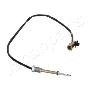 EGT-0702 JAPANPARTS