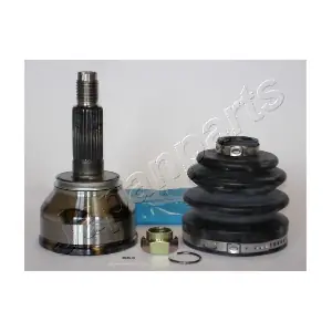 GI-303 JAPANPARTS