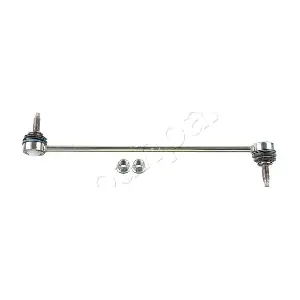 SI-0600 JAPANPARTS