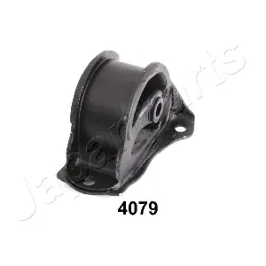 RU-4079 JAPANPARTS
