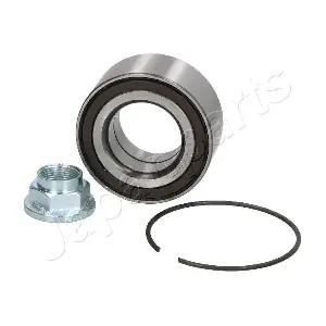 JAPANPARTS KK-10023
