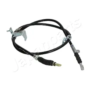 JAPANPARTS BC-105