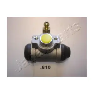 CS810 JAPANPARTS