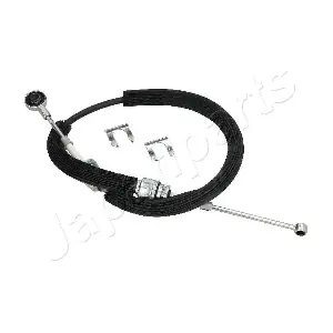 JAPANPARTS BCV02107