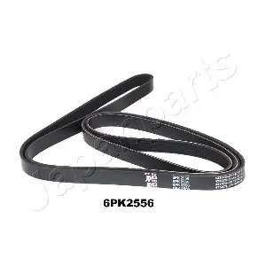 JAPANPARTS DV-6PK2556