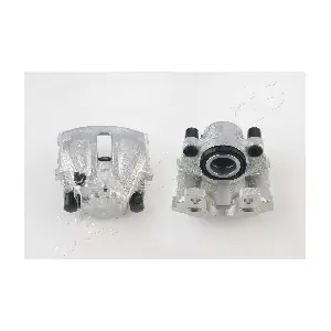 CAL164LJM JAPANPARTS