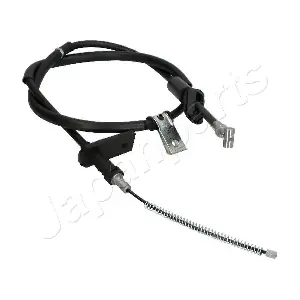 BC-0400 JAPANPARTS