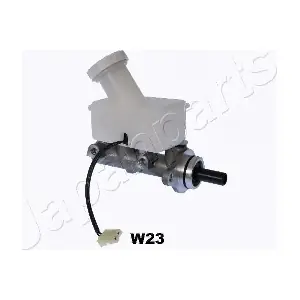 JAPANPARTS PF-W23
