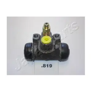 JAPANPARTS CS-819