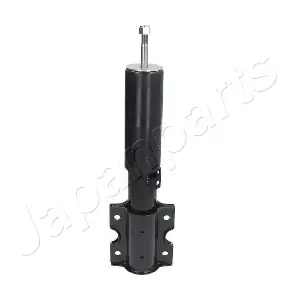 JAPANPARTS MM-00679