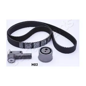 KDDH03 JAPANPARTS