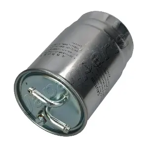 JAPANPARTS FC-439S