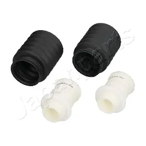 KTP-0123 JAPANPARTS