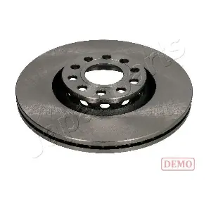 DI-0915C JAPANPARTS