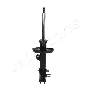 MM-01071 JAPANPARTS