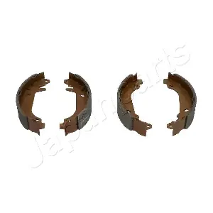JAPANPARTS GF-0708AF