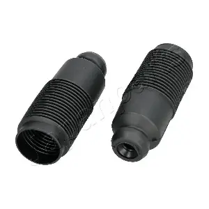 JAPANPARTS KTP804