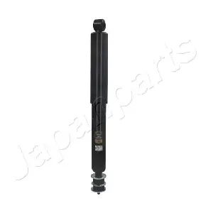 MM-00640 JAPANPARTS
