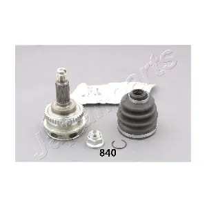 GI-840 JAPANPARTS