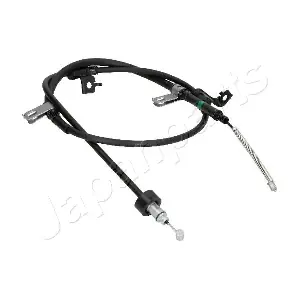 BC-H27R JAPANPARTS