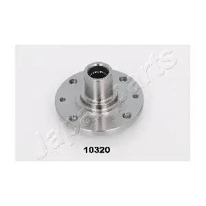 JAPANPARTS KK10320