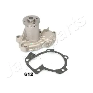 JAPANPARTS PQ612